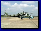 Photoscope Mi24 005.jpg